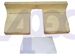 FDM1043PT (1)
